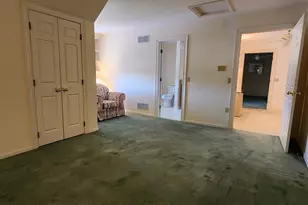 4069 W Tilden Rd, Harrisburg, PA 17112 - Photo 37