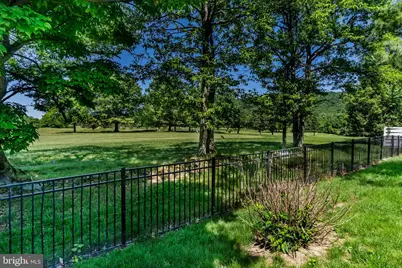 4069 W Tilden Road, Harrisburg, PA 17112 - Photo 45