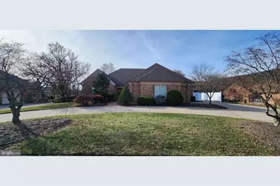 4069 W Tilden Road, Harrisburg, PA 17112 - Photo 53