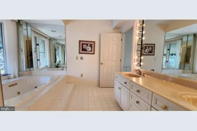 4069 W Tilden Road, Harrisburg, PA 17112 - Photo 23