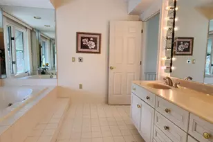 4069 W Tilden Rd, Harrisburg, PA 17112 - Photo 23