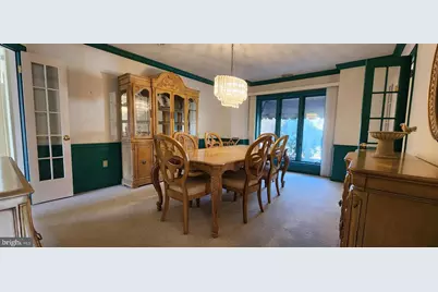 4069 W Tilden Road, Harrisburg, PA 17112 - Photo 13