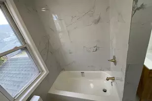 215 W Market St, Williamstown, PA 17098 - Photo 13