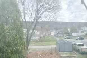 215 W Market St, Williamstown, PA 17098 - Photo 23