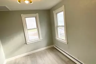 215 W Market St, Williamstown, PA 17098 - Photo 17