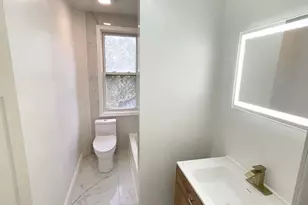 215 W Market St, Williamstown, PA 17098 - Photo 11