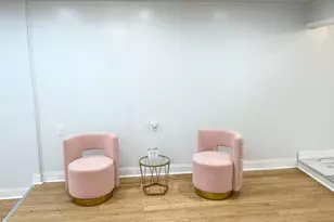 215 W Market St, Williamstown, PA 17098 - Photo 21