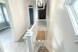 215 W Market St, Williamstown, PA 17098 - Photo 15