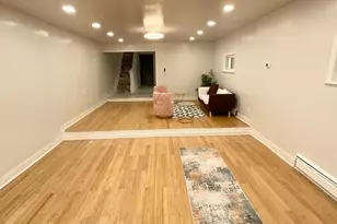 215 W Market St, Williamstown, PA 17098 - Photo 3