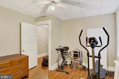 2309 Luce Street, Harrisburg, PA 17104 - Photo 15