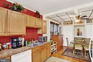 2309 Luce St, Harrisburg, PA 17104 - Photo 9