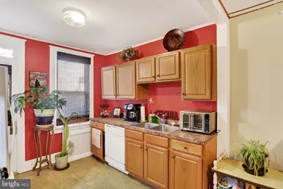2309 Luce Street, Harrisburg, PA 17104 - Photo 11