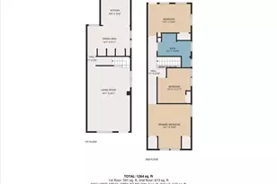2309 Luce St, Harrisburg, PA 17104 - Photo 25