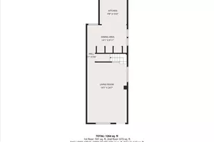 2309 Luce St, Harrisburg, PA 17104 - Photo 23