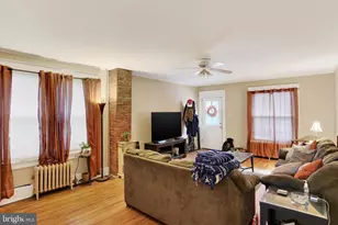 2309 Luce St, Harrisburg, PA 17104 - Photo 5