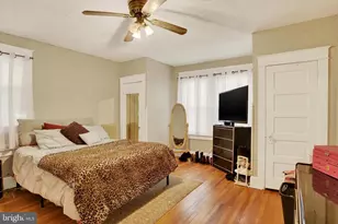 2309 Luce St, Harrisburg, PA 17104 - Photo 13