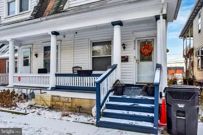 2309 Luce Street, Harrisburg, PA 17104 - Photo 3