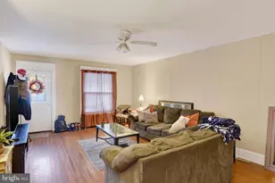 2309 Luce St, Harrisburg, PA 17104 - Photo 7