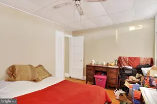 2309 Luce St, Harrisburg, PA 17104 - Photo 19