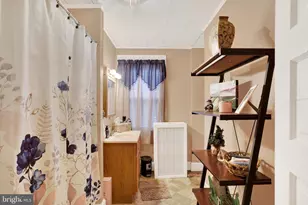 2309 Luce St, Harrisburg, PA 17104 - Photo 17