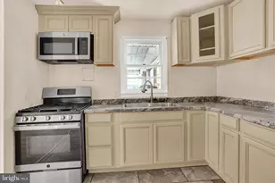 1271 3rd St, Harrisburg, PA 17113 - Photo 13