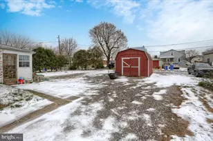 1271 3rd St, Harrisburg, PA 17113 - Photo 41