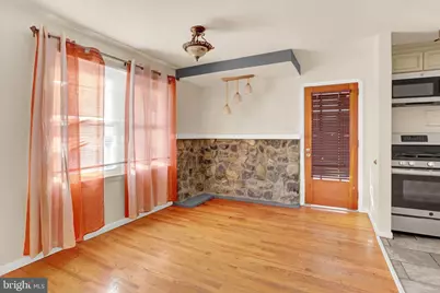 1271 3rd Street, Harrisburg, PA 17113 - Photo 11