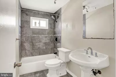 1271 3rd Street, Harrisburg, PA 17113 - Photo 9