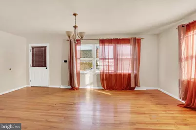 1271 3rd Street, Harrisburg, PA 17113 - Photo 7