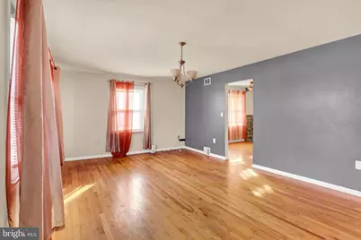 1271 3rd Street, Harrisburg, PA 17113 - Photo 5