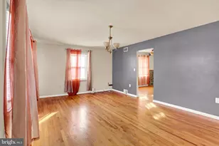1271 3rd St, Harrisburg, PA 17113 - Photo 5
