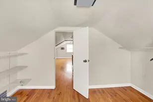 1271 3rd St, Harrisburg, PA 17113 - Photo 33