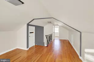 1271 3rd St, Harrisburg, PA 17113 - Photo 29