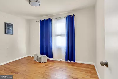 1271 3rd Street, Harrisburg, PA 17113 - Photo 19