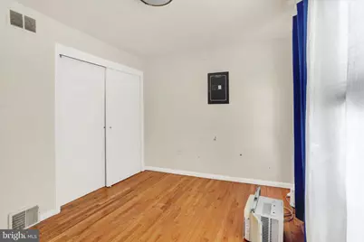 1271 3rd Street, Harrisburg, PA 17113 - Photo 21