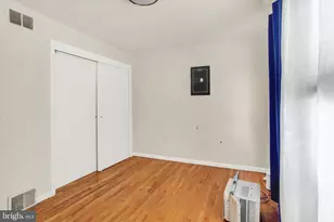 1271 3rd St, Harrisburg, PA 17113 - Photo 21