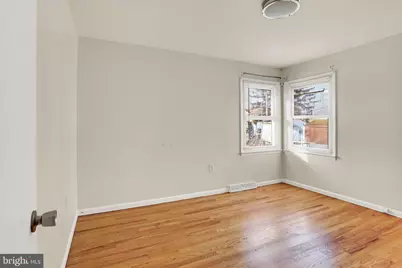 1271 3rd Street, Harrisburg, PA 17113 - Photo 23