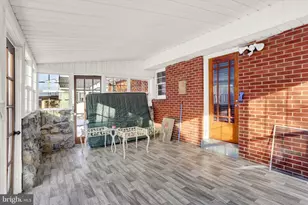 1271 3rd St, Harrisburg, PA 17113 - Photo 17