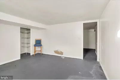 1271 3rd Street, Harrisburg, PA 17113 - Photo 37