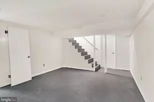 1271 3rd St, Harrisburg, PA 17113 - Photo 35