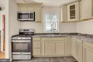 1271 3rd St, Harrisburg, PA 17113 - Photo 15