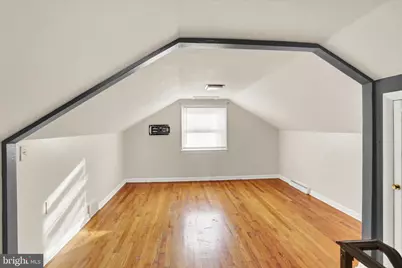 1271 3rd Street, Harrisburg, PA 17113 - Photo 27