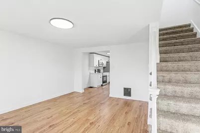 2124 Berryhill Street, Harrisburg, PA 17104 - Photo 5