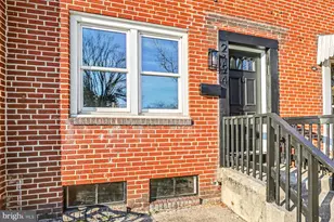 2124 Berryhill St, Harrisburg, PA 17104 - Photo 3
