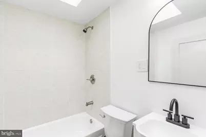 2124 Berryhill Street, Harrisburg, PA 17104 - Photo 13