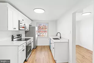 2124 Berryhill St, Harrisburg, PA 17104 - Photo 9