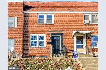 2124 Berryhill Street, Harrisburg, PA 17104 - Photo 1