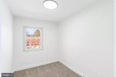 2124 Berryhill Street, Harrisburg, PA 17104 - Photo 15