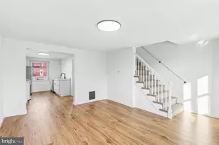 2124 Berryhill St, Harrisburg, PA 17104 - Photo 7