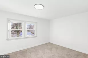 2124 Berryhill St, Harrisburg, PA 17104 - Photo 17